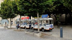 04 Le petit train (4)